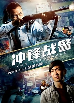 MD – 清纯的学妹 [1V 445MB]